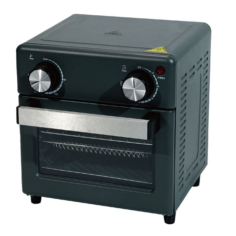 Airfryer Oven