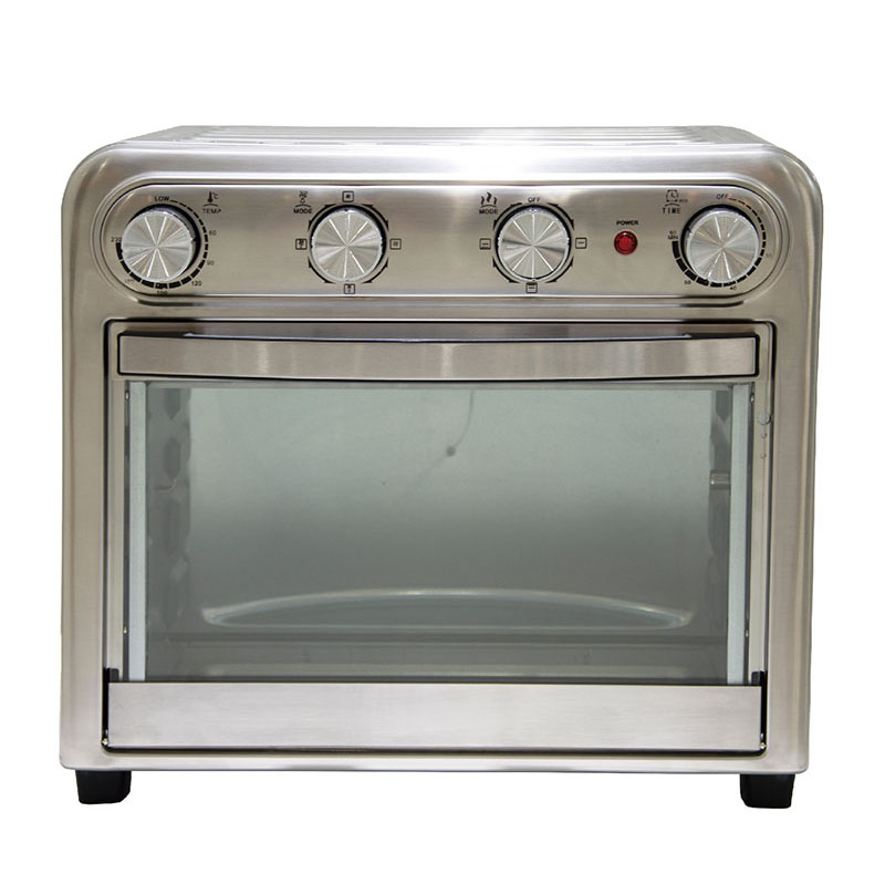 Airfryer Oven