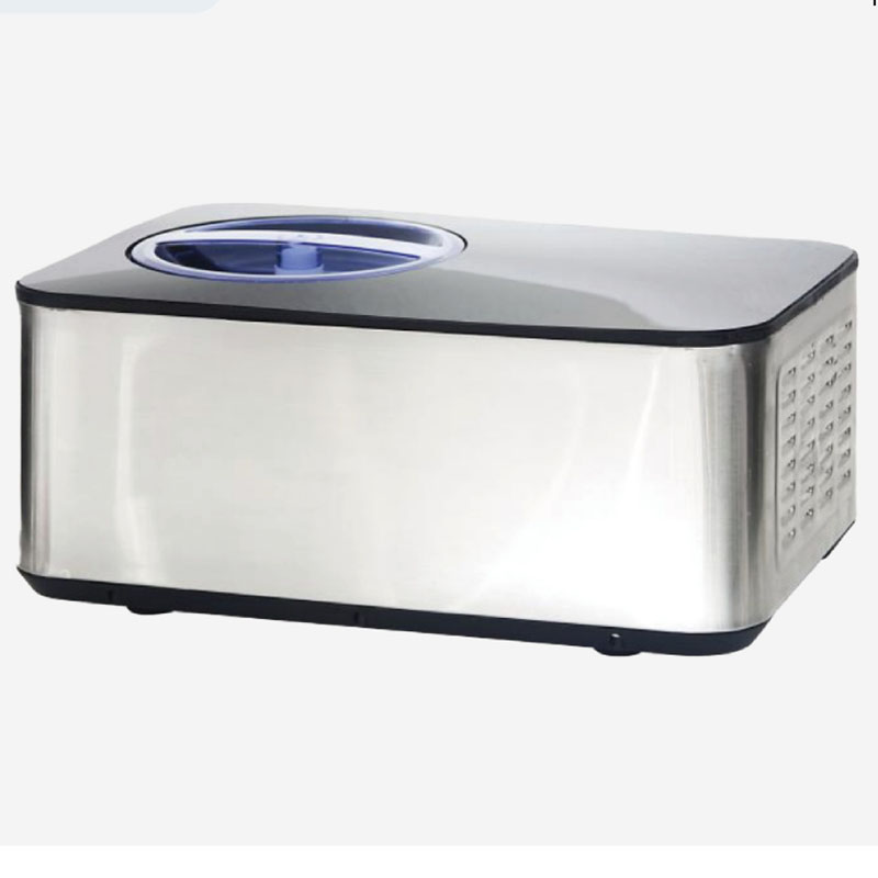 Ice Cream Maker